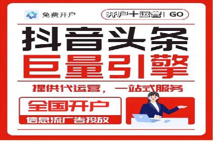 竞价广告赚钱秘籍：百度实战案例